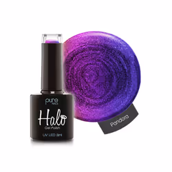 Gel Nail Polish Pandora 8ml