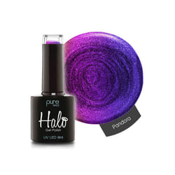 Gel Nail Polish Pandora 8ml