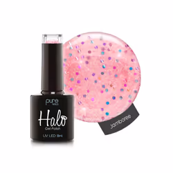 Gel Nail Polish Jamboree 8ml