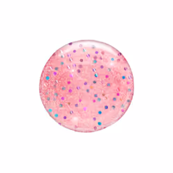 Gel Nail Polish Jamboree 8ml