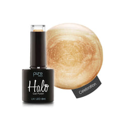 Gel Nail Polish Celebration 8ml