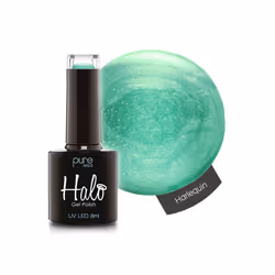 Gel Nail Polish Harlequin 8ml