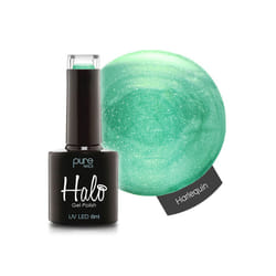 Gel Nail Polish Harlequin 8ml