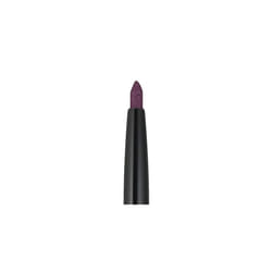 Mii Cosmetics Alluring Lip Liner - Long Lasting Creamy Lip Liner - Legacy 09