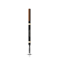 Max Factor Brow Shaper, 020 Brown, 1g