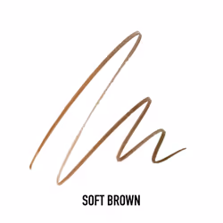 Max Factor Brow Shaper, 020 Brown, 1g