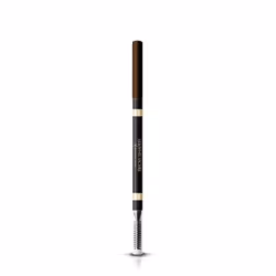 Max Factor Brow Shaper, 030 Deep Brown, 1g, Brown, Deep Brown, 1 g, Women, Diisostearyl Malate, Triethylhexanoin, C20-40 Acid ...