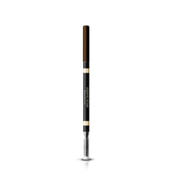 Max Factor Brow Shaper, 030 Deep Brown, 1g