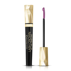 Max Factor Lash Crown, Black, 6.5ml