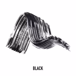 Max Factor Lash Crown, Black, 6.5ml
