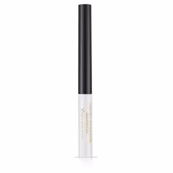 Max Factor Colour X-pert, Pencil, White, Met White, 1.7 ml, Women, Aqua, Butylene Glycol, Calcium Sodium Borosilicate, Calciu ...