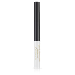 Max Factor Colour X-pert eyeliner 1.7 ml 00 Met White