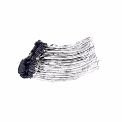 Max Factor Dark Magic Mascara eyelash mascara Black