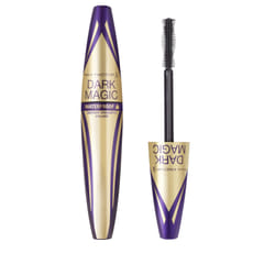 Max Factor Dark Magic eyelash mascara Black 10 ml