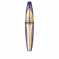 Max Factor Dark Magic eyelash mascara Black 10 ml