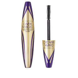 Max Factor Dark Magic eyelash mascara Black/Brown 10 ml