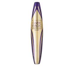 Max Factor Dark Magic eyelash mascara Black/Brown 10 ml