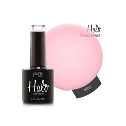 Gel Nail Polish Mimi 8ml