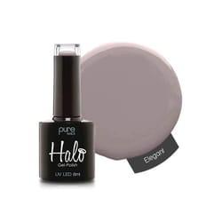 Gel Nail Polish Elegant 8ml