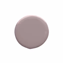 Gel Nail Polish Elegant 8ml
