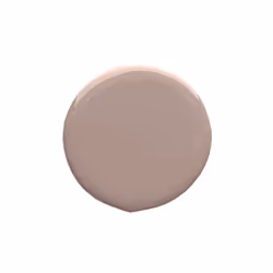 Gel Nail Polish Swish 8ml