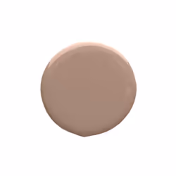 Gel Nail Polish La Di Da 8ml