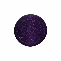 Gel Nail Polish Tarot 8ml