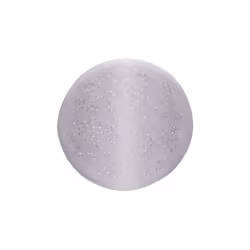 Gel Nail Polish Moonstone 8ml