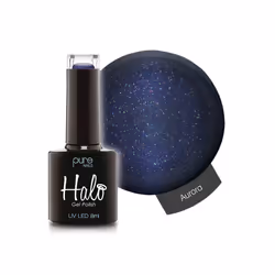 Gel Nail Polish Aurora 8ml