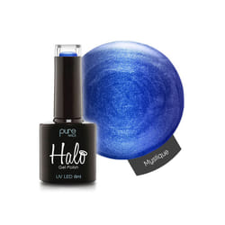 Gel Nail Polish Mystique 8ml