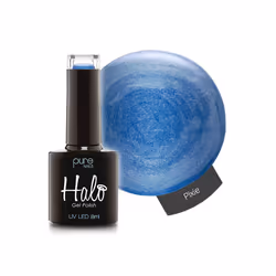Gel Nail Polish Pixie 8ml