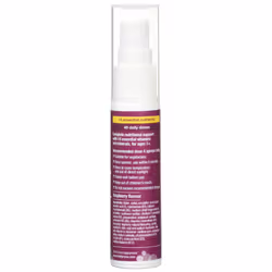 BetterYou Multivit Junior Oral Spray