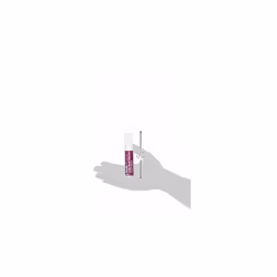 BetterYou Multivit Junior Oral Spray