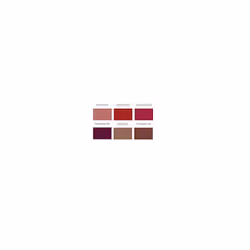 Mii Cosmetics Power Matte Lip Creme - Long Wearing Matte Liquid Lipstick - Noble