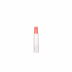 Mii Cosmetics Hydraboost Lip Lover - Hot Tropics Hydrating Lipstick with Hyaluronic Acid