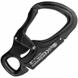 Kong Italy - Tango Black