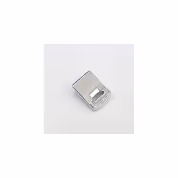 Janome Gathering Foot for Horizontal Rotary Hook Models