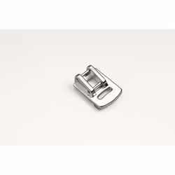Janome Gathering Foot for Horizontal Rotary Hook Models