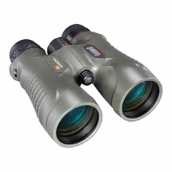 Bushnell Trophy Xtreme Binocular  Green  10 x 50mm