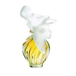 Nina Ricci L'Air Du Temps Eau De Toilette Spray  1 Ounce