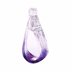 Kenzo Eau de Toilette Spray, Madly Kenzo for Women, 2.7 Ounce