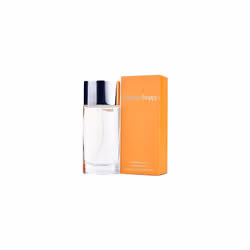 Clinique Happy for Women 3.4 oz Eau De Parfume Spray