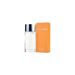 Clinique Happy for Women 3.4 oz Eau De Parfume Spray