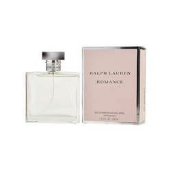 Ralph Lauren Romance Eau De Parfum Spray 100ml/3.4oz