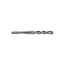 Bosch Power Tools 114-HC2081 .5 In.X4 In. Sds Bit