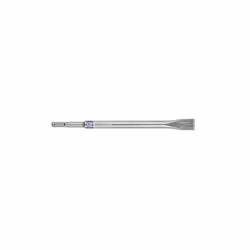 Bosch Power Tools 114-HS1470 3-4 Inch X 10 Inch Viper Flat Chisel