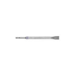 Bosch Power Tools 114-HS1470 3-4 Inch X 10 Inch Viper Flat Chisel