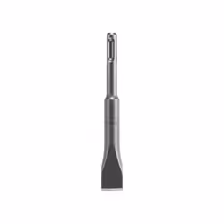 STUBBY FLAT CHISEL Pack of 1
