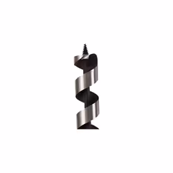 Bosch ASPMT22 1 3/8-Inch by 13-Inch Spur Auger Bit