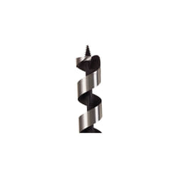 Bosch ASPMT22 1 3/8-Inch by 13-Inch Spur Auger Bit